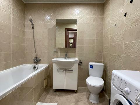 квартира по адресу Кузьмы Скрябина ул. (Ватутіна), 29