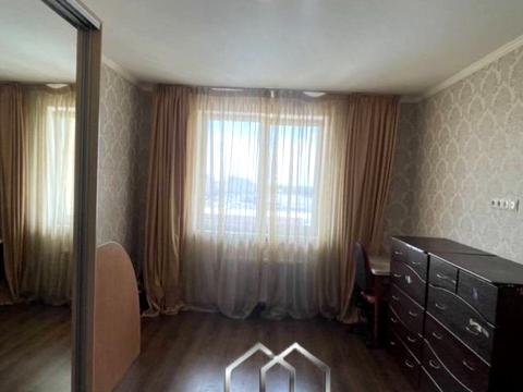 квартира по адресу Соборная ул., 126/16