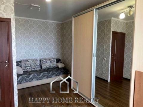 квартира по адресу Соборная ул., 126/16