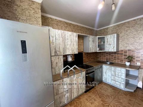 квартира за адресою Соборна вул., 126/16