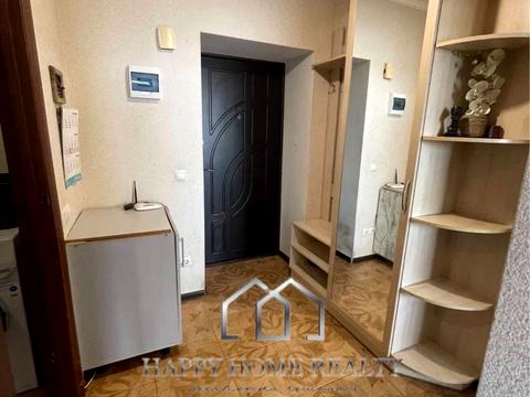 квартира по адресу Соборная ул., 126/16