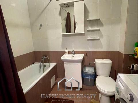 квартира по адресу Соборная ул., 126/16