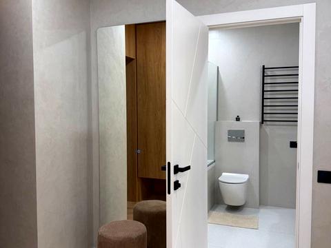 квартира за адресою Всеволода Змієнка вул., 34/21