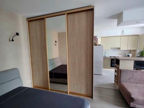 квартира за адресою Соборна вул., 103/17