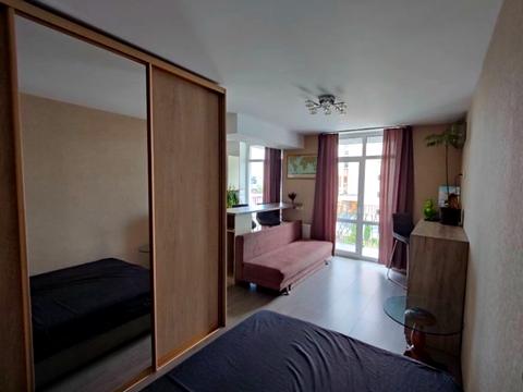 квартира за адресою Соборна вул., 103/17