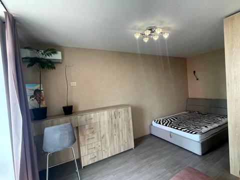 квартира за адресою Соборна вул., 103/17