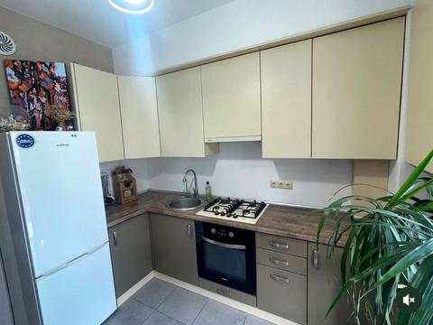 квартира за адресою Соборна вул., 103/17