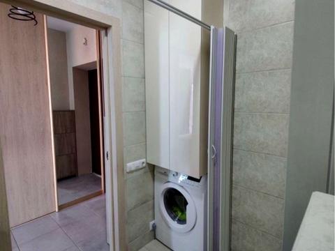 квартира за адресою Соборна вул., 103/17