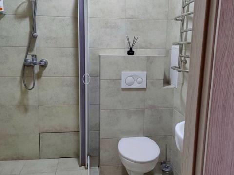 квартира за адресою Соборна вул., 103/17