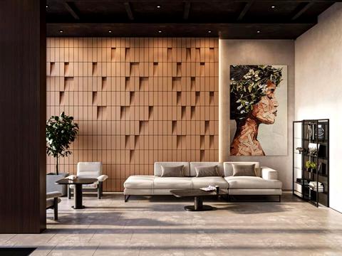 квартира за адресою Національної Гвардії вул., 16