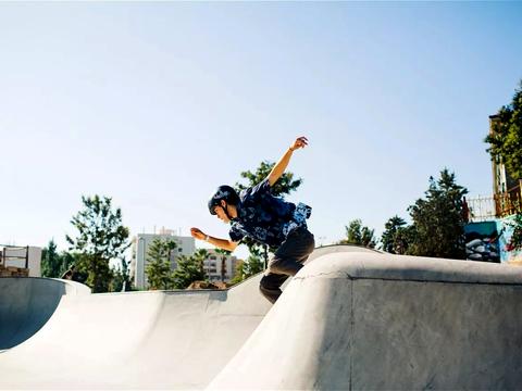 квартира за адресою Національної Гвардії вул., 16