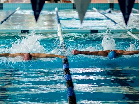 квартира за адресою Національної Гвардії вул., 16