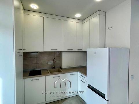 квартира за адресою Соборна вул., 107