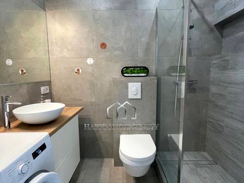 квартира за адресою Соборна вул., 107