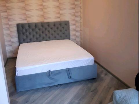 квартира по адресу Пишоновская ул., 26/2