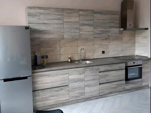 квартира по адресу Пишоновская ул., 26/2