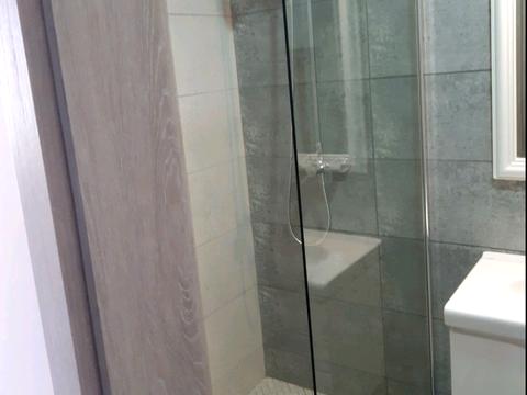 квартира по адресу Пишоновская ул., 26/2