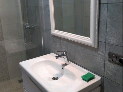 квартира по адресу Пишоновская ул., 26/2