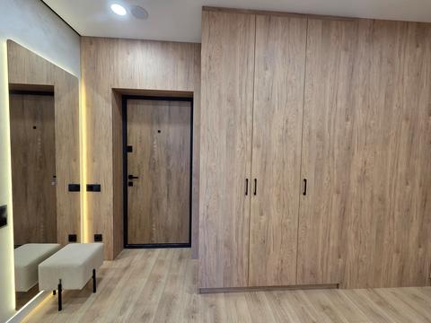 квартира за адресою Всеволода Змієнка вул., 15/23