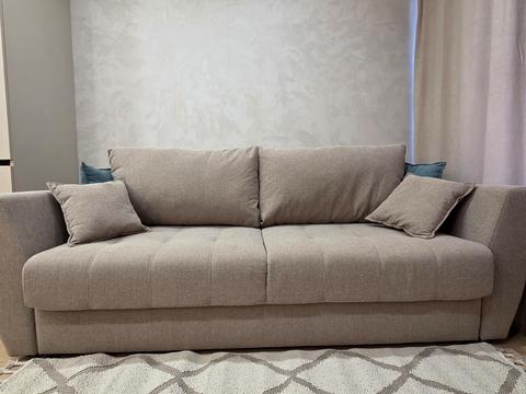 квартира за адресою Всеволода Змієнка вул., 15/23