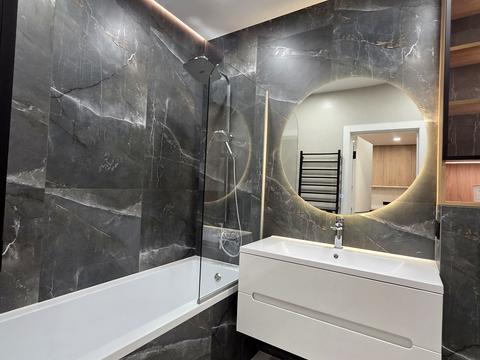 квартира за адресою Всеволода Змієнка вул., 15/23