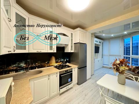 квартира по адресу Мартинова, 4