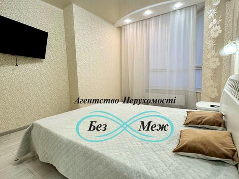 квартира по адресу Мартинова, 4