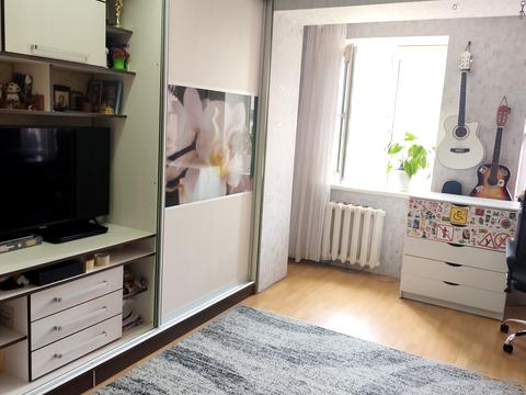 квартира за адресою Ярослава Баїса вул. (Володимира Висоцького), 23