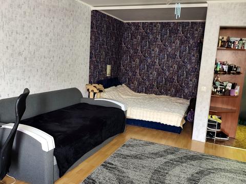 квартира за адресою Ярослава Баїса вул. (Володимира Висоцького), 23