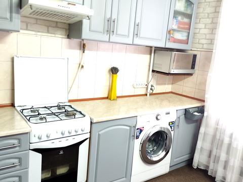 квартира за адресою Ярослава Баїса вул. (Володимира Висоцького), 23