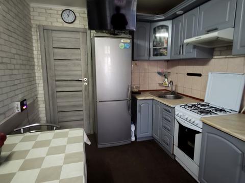 квартира за адресою Ярослава Баїса вул. (Володимира Висоцького), 23