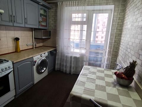 квартира за адресою Ярослава Баїса вул. (Володимира Висоцького), 23