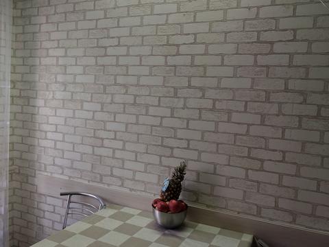 квартира за адресою Ярослава Баїса вул. (Володимира Висоцького), 23