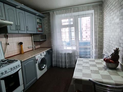 квартира за адресою Ярослава Баїса вул. (Володимира Висоцького), 23