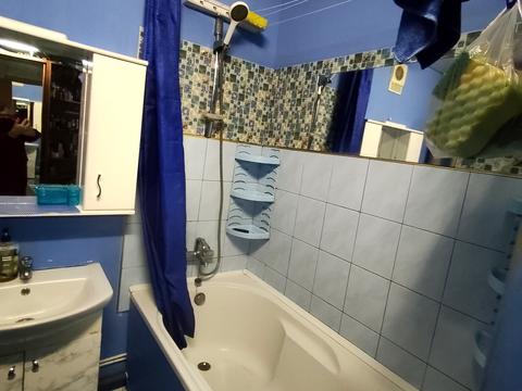 квартира за адресою Ярослава Баїса вул. (Володимира Висоцького), 23