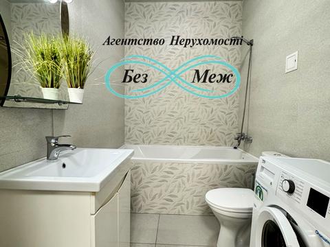 квартира по адресу Мартинова, 4