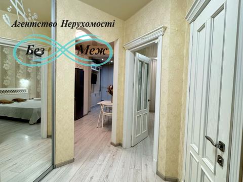 квартира по адресу Мартинова, 4