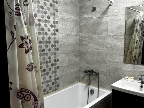 квартира за адресою Малоголосківська вул., 16