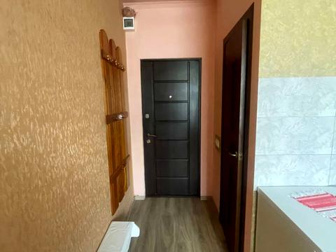 квартира по адресу Трускавецкая ул. (Псковская), 40-А