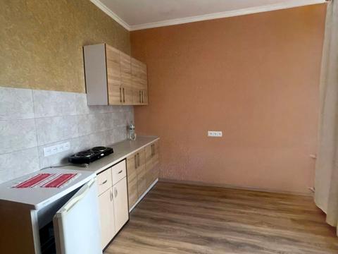 квартира по адресу Трускавецкая ул. (Псковская), 40-А