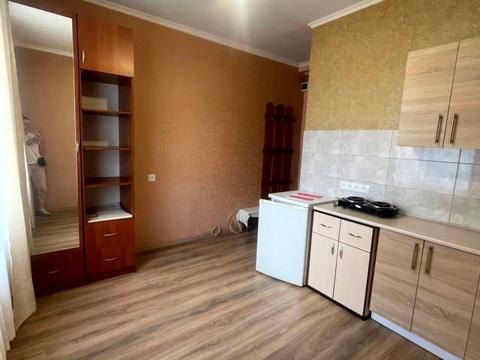 квартира по адресу Трускавецкая ул. (Псковская), 40-А