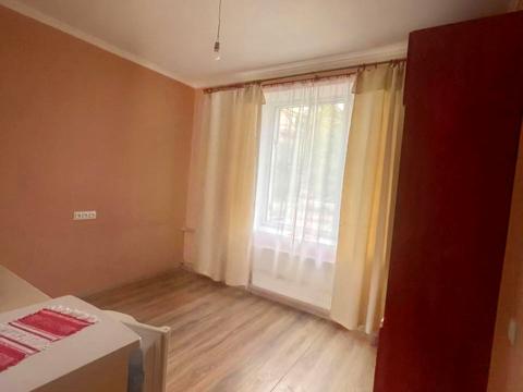 квартира по адресу Трускавецкая ул. (Псковская), 40-А