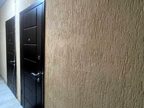 квартира по адресу Трускавецкая ул. (Псковская), 40-А