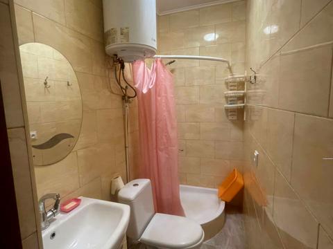 квартира по адресу Трускавецкая ул. (Псковская), 40-А