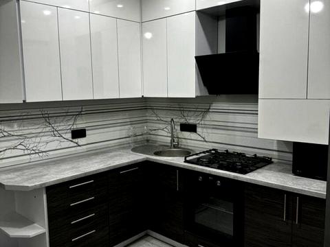 квартира за адресою Малоголосківська вул., 16