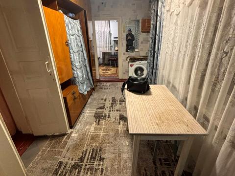 будинок за адресою Південна вул., 59