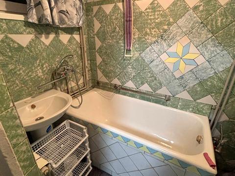 будинок за адресою Південна вул., 59