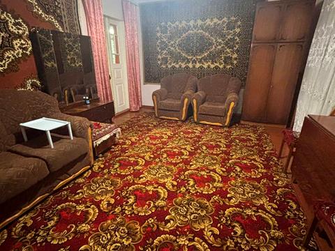 будинок за адресою Південна вул., 59