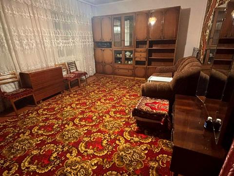 будинок за адресою Південна вул., 59