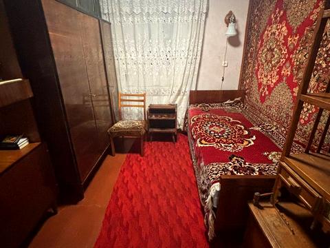 будинок за адресою Південна вул., 59